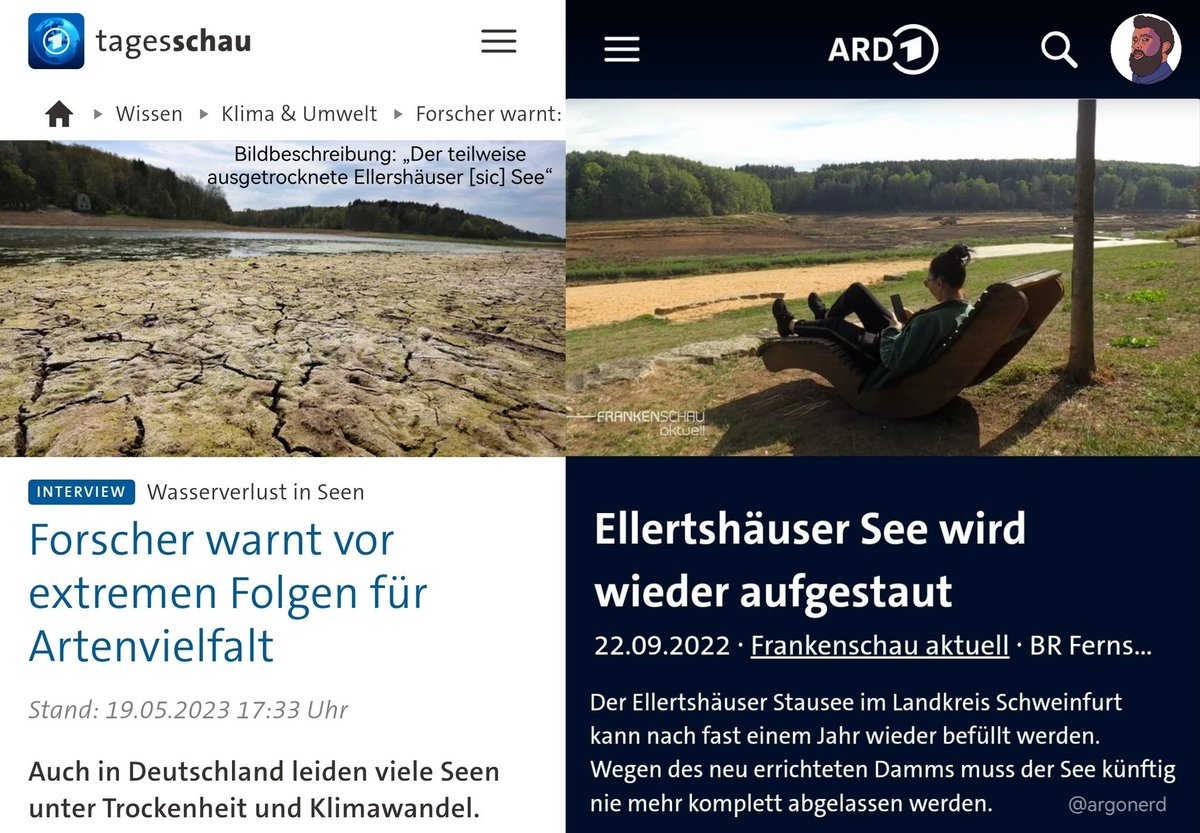argonerd's tweet photo. https://t.co/4DhOJpP0Kr