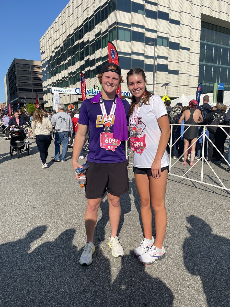 Sam DeTillio tweet media