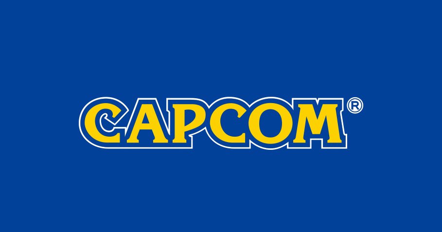 Genki_JPN's tweet photo. What are your top 4 game studios at the moment?

Mine are: https://t.co/VFICybWpZp