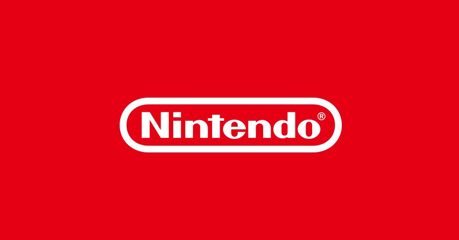 Genki_JPN's tweet photo. What are your top 4 game studios at the moment?

Mine are: https://t.co/VFICybWpZp