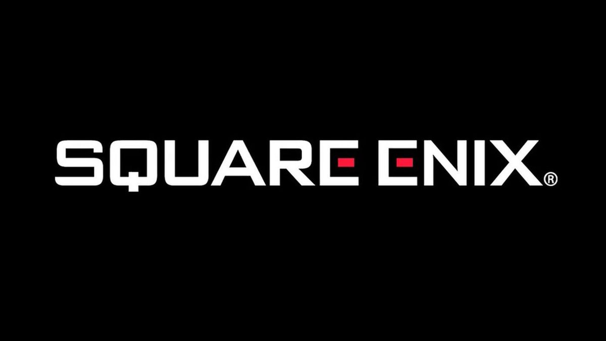 Genki_JPN's tweet photo. What are your top 4 game studios at the moment?

Mine are: https://t.co/VFICybWpZp