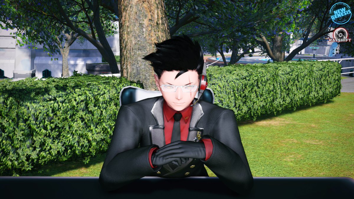 LtWazon's tweet photo. Everything has to be well planned, there should be no mistakes!
#PSO2NGS #NGS_SS #NGS #PSO2NGSGlobal #PSO2NGS_SS #PSO2GLOBAL #PSO2_SS #PSO2 #RappyMail #10thAnnivART_PSO2NGS #PSO2_10th https://t.co/YduSNW68ub
