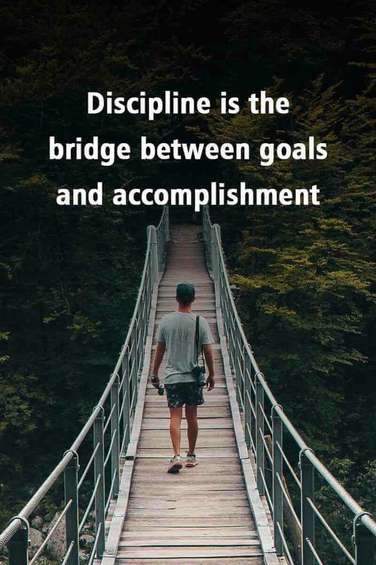 kiran_rahat's tweet photo. #Motivation #MotivationalQuotes #success #successmonday #billionaires #DigitalMarketing #contentcreator #GoalOfTheWeek #goalsuccess https://t.co/YC8UKFWZTt