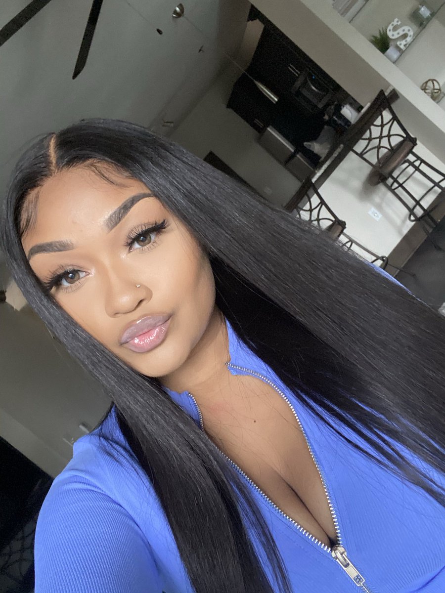 ShatariBaee's tweet photo. Chef’s kiss 🤌 https://t.co/OmGHVo8TYk