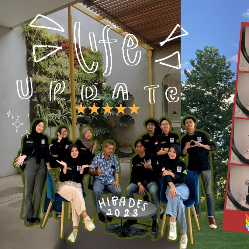 haiinimei's tweet image. swipe left 。･:*:･
#digitaljournal #digitalscrapbook