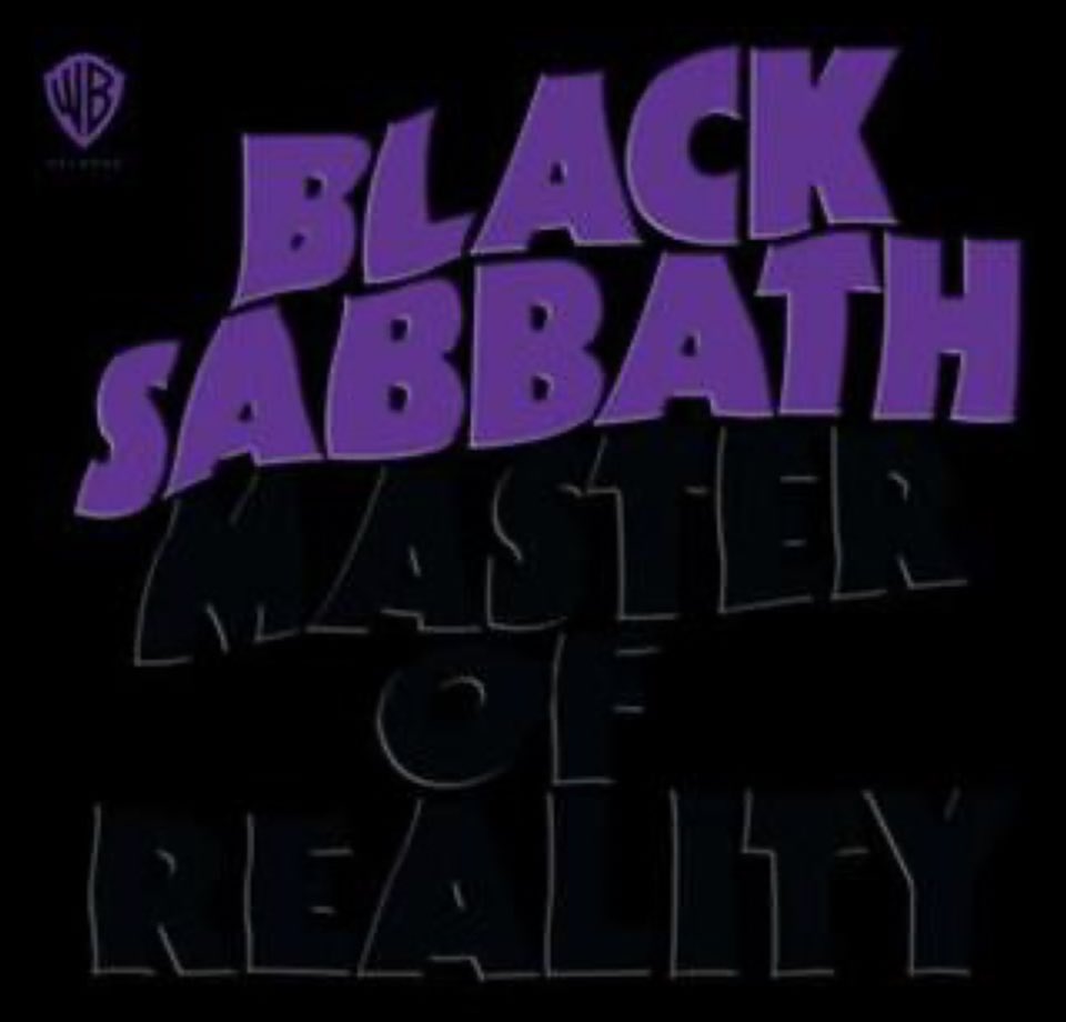 VINTAGE ROCK N’ ROLL 🎸 tweet media