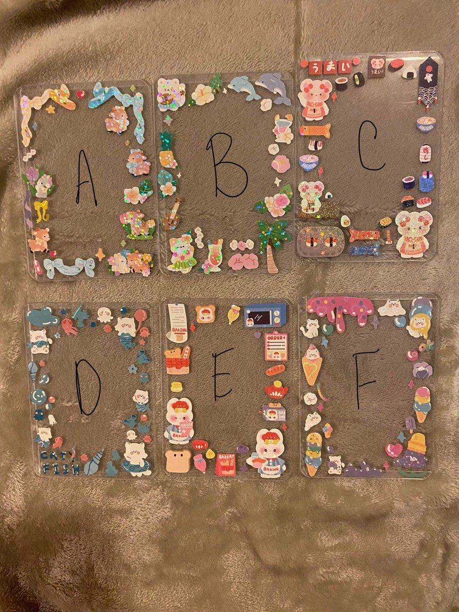 markmyheartco's tweet photo. Officially got the shop up and running! I created two listings and I am going to continue to add more as I go! Here are some pictures of the products! 🥰🍉❤️✌🏻

#NCT #NCTDREAM #KPOP #MARK #CHENLE #JENO #photocards #etsy https://t.co/1gbmwGwfDY