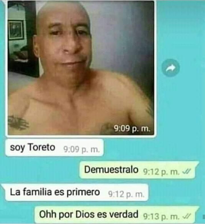 FelipeDimarco12's tweet photo. @SantiSchia3 Toma míralo https://t.co/QlZzfATSiS