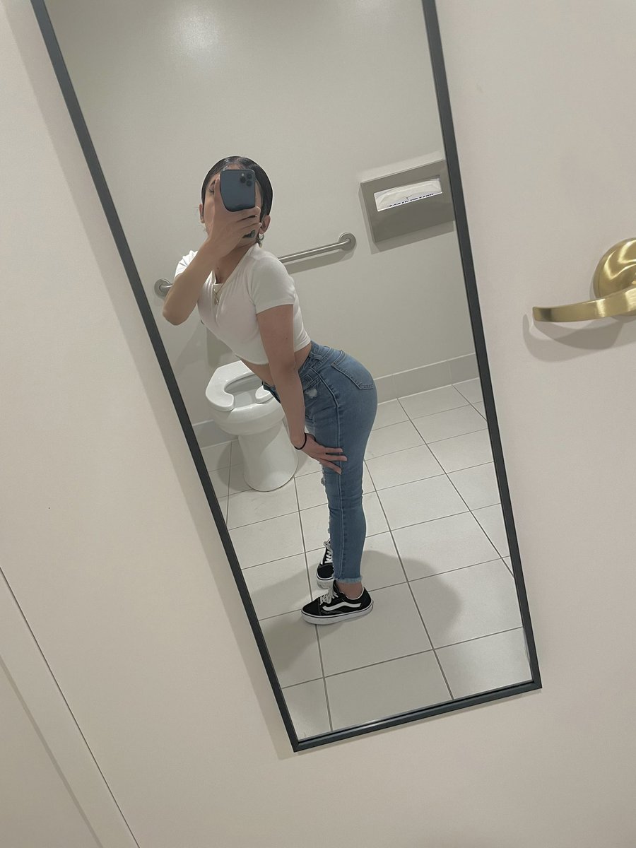 𝔓𝔯𝔦𝔫𝔠𝔢𝔰𝔰 69 tweet media