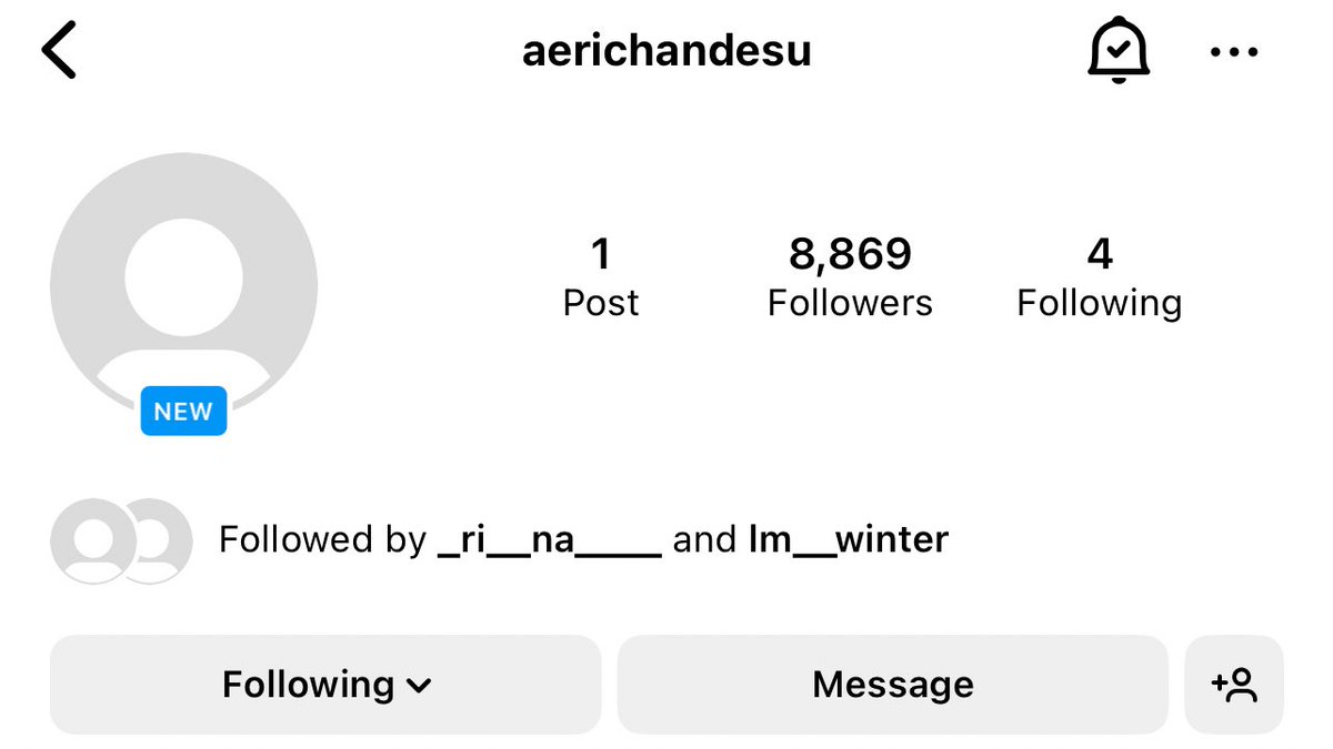 윈터얼트 tweet media