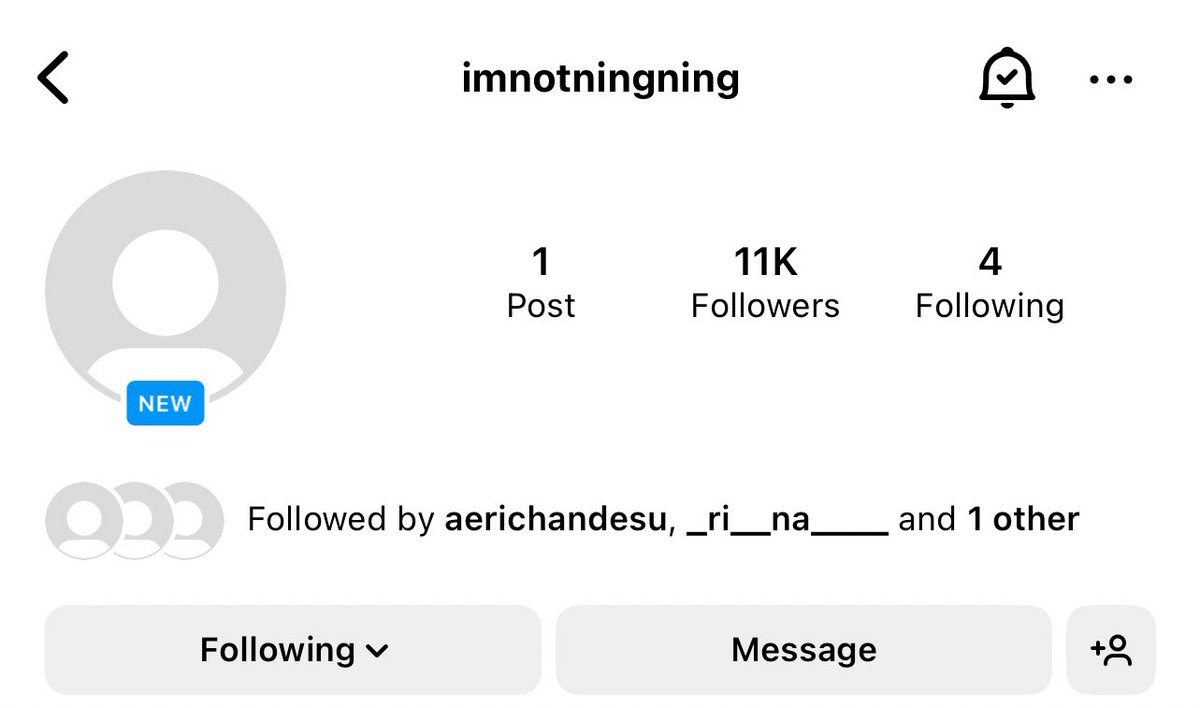 윈터얼트 tweet media