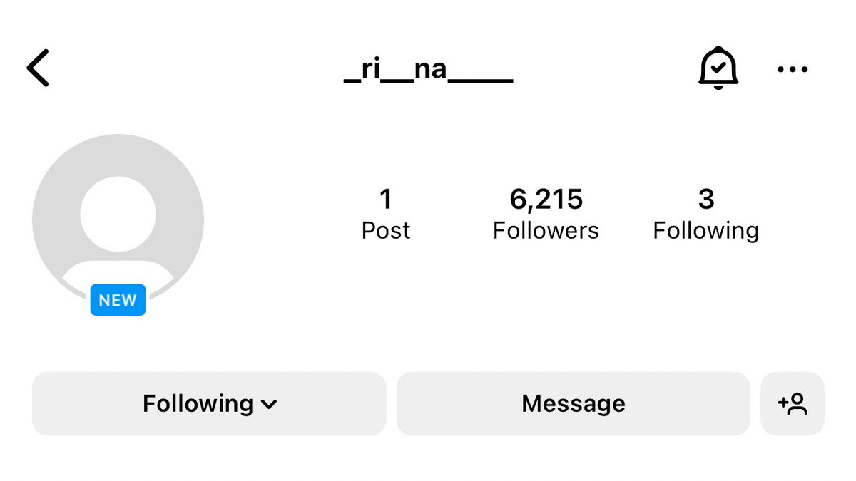 윈터얼트 tweet media