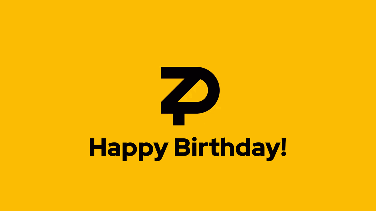 PazeNews's tweet photo. HAPPY BIRTHDAY @PazeTweets 🥳 🎉 https://t.co/zRXVbjp1fe