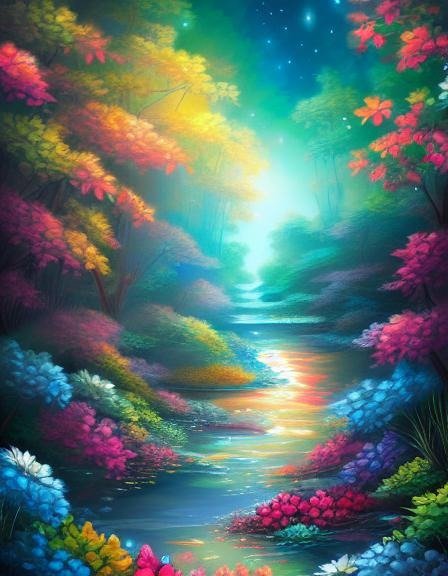 artbreeder_bot's tweet photo. by loomgt on #artbreeder

https://t.co/bHMdu9fbwW https://t.co/mQDhzCdmCf