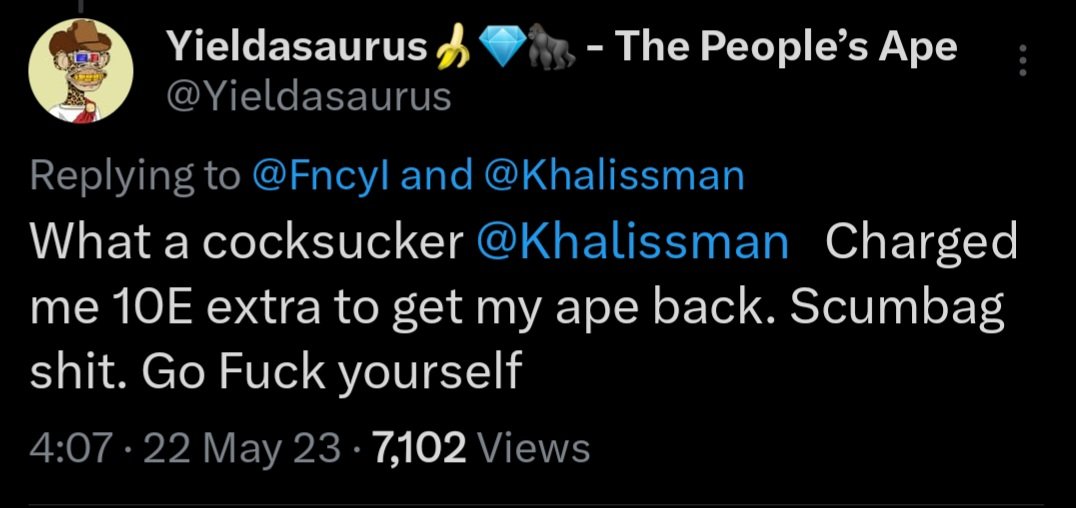 I love this app 😂