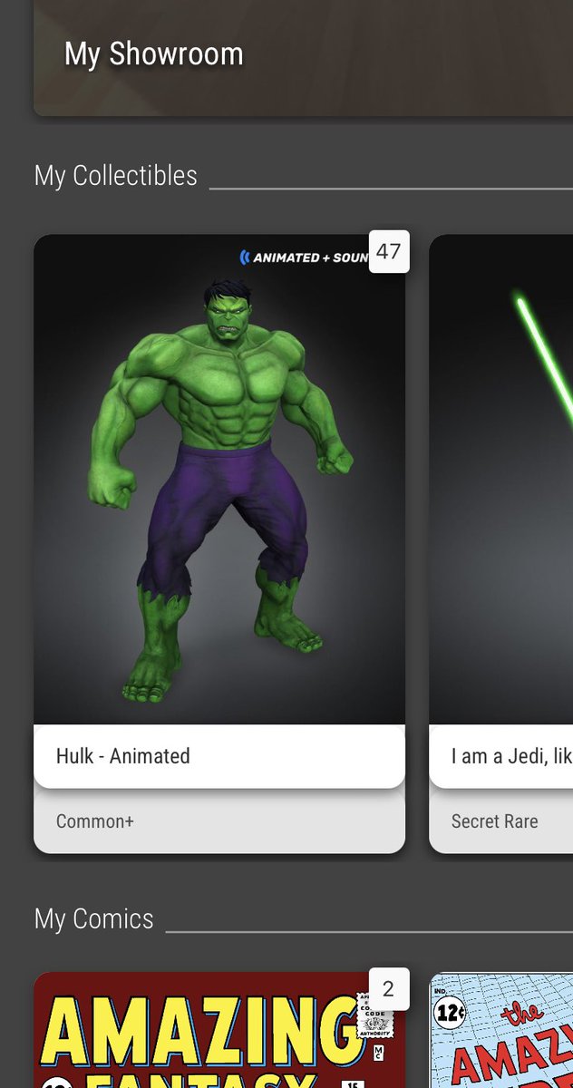 We are ALL the PENGUIN 🐧 tweet media