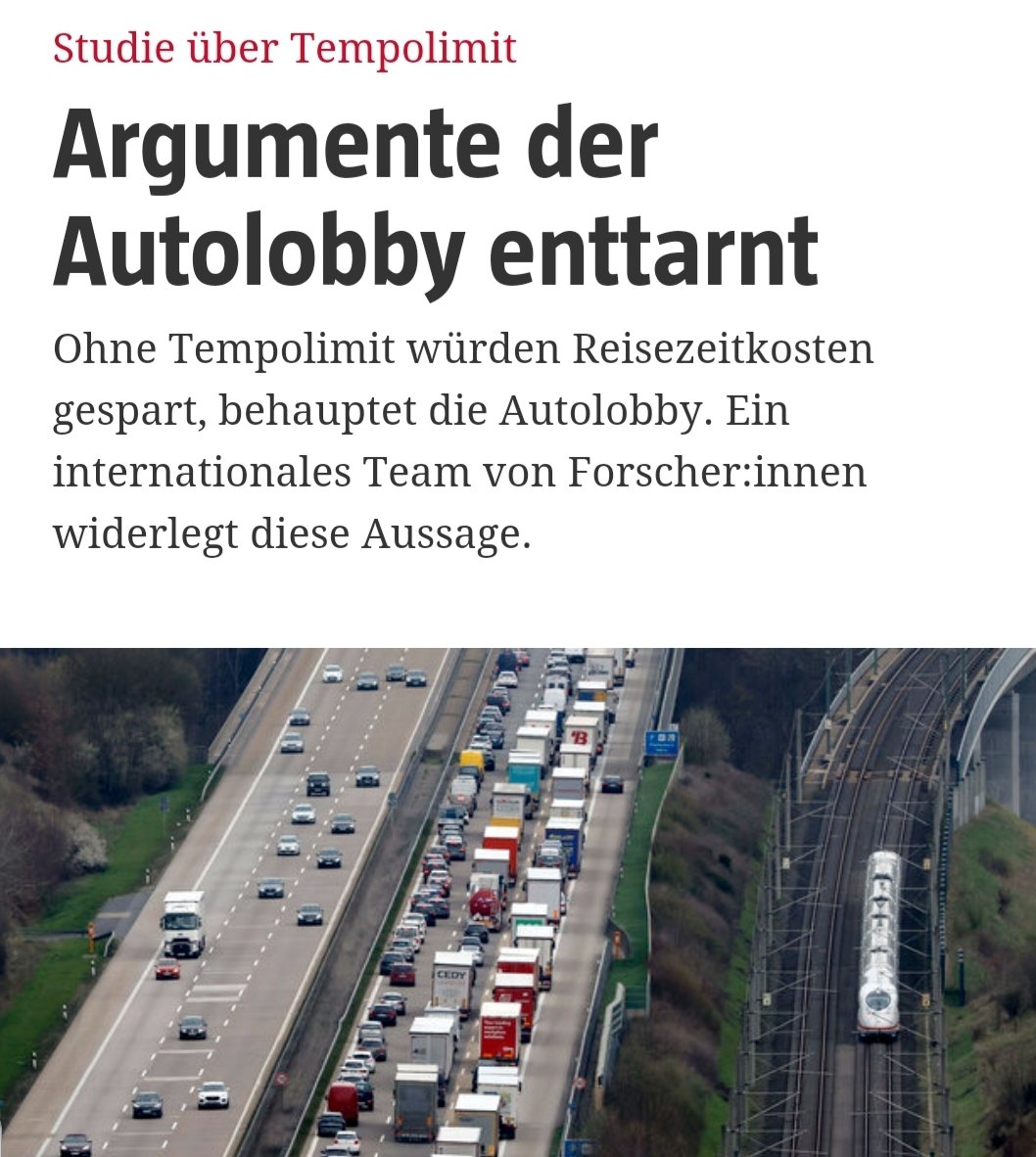 UnionWatch / @watch_union@mastodon.social tweet media