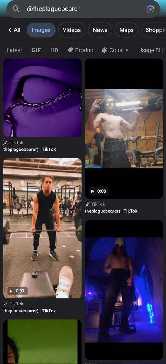ThePIaguebearer's tweet photo. I did the look yourself up thing but I stead just did @/theplaguebearer instead of @/thepIaguebearer (capital i bc someone else has the og handle on here) https://t.co/XiEiLtIfwB