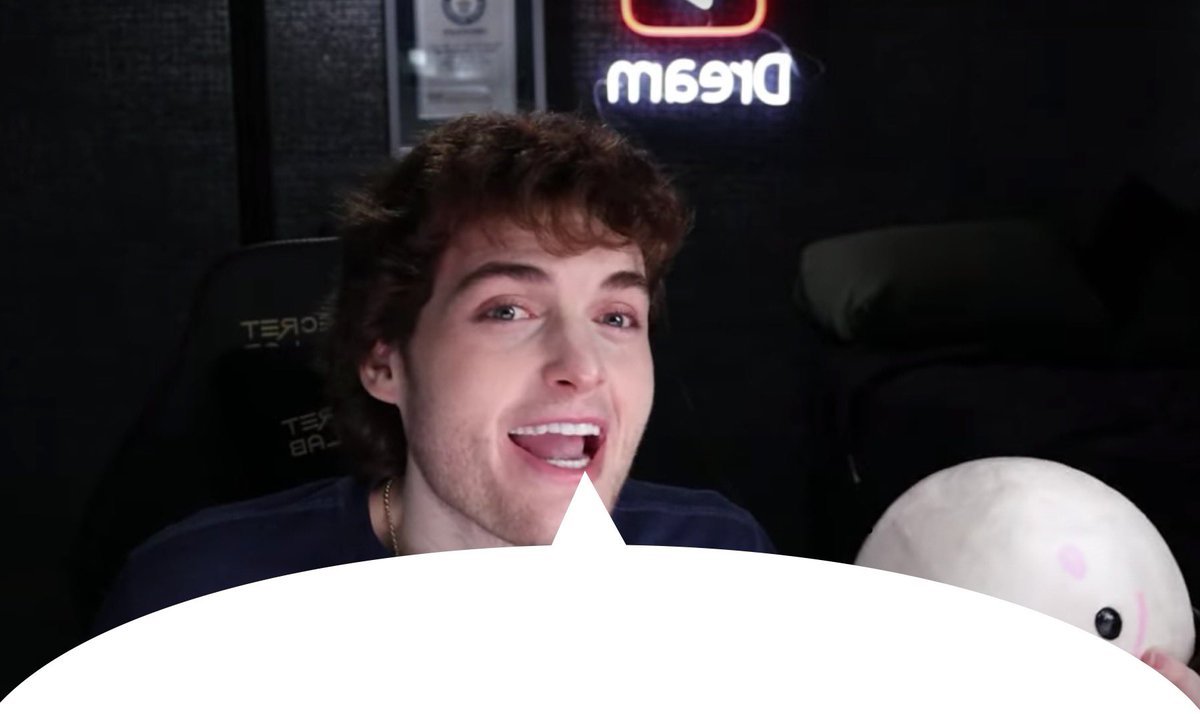 M1das_OW2's tweet photo. https://t.co/Fyfh81jfbs