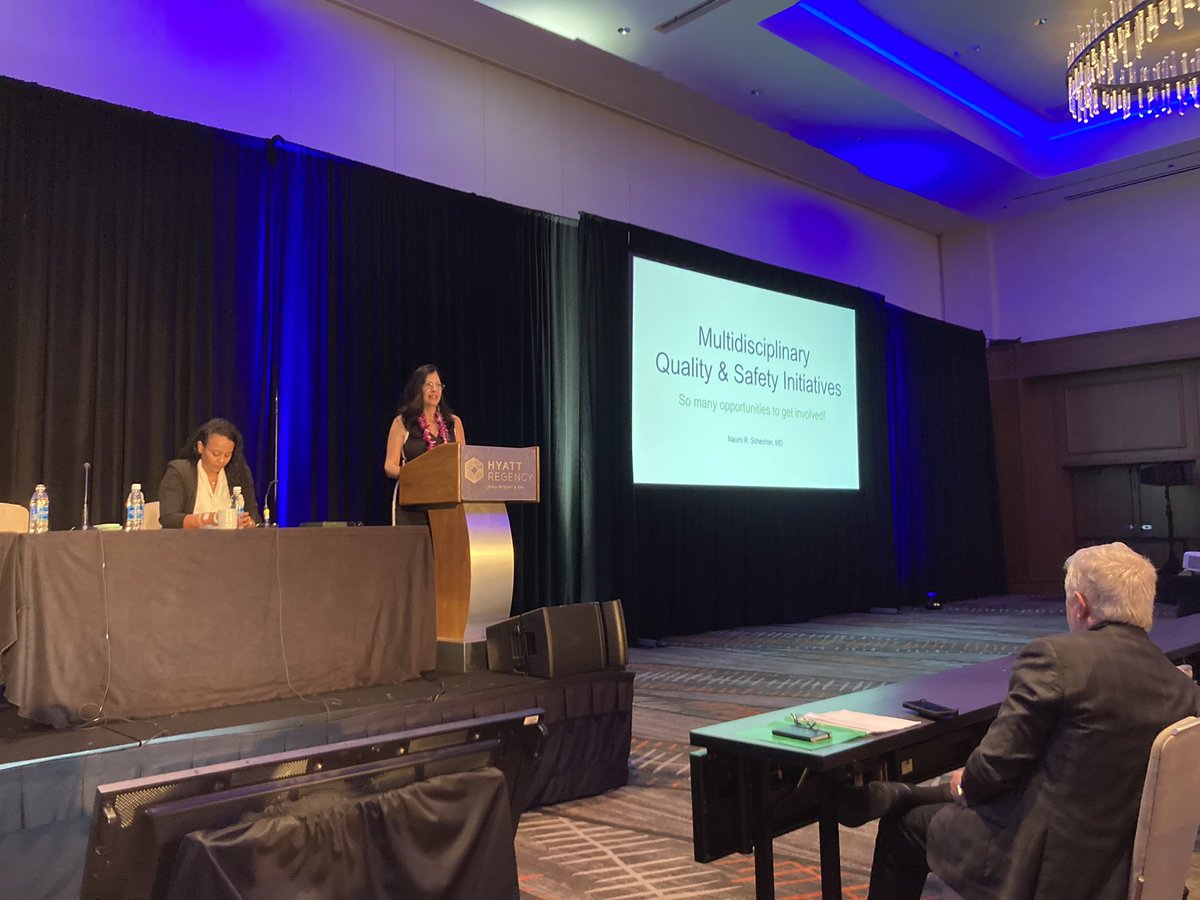 N_Schecht tweet media