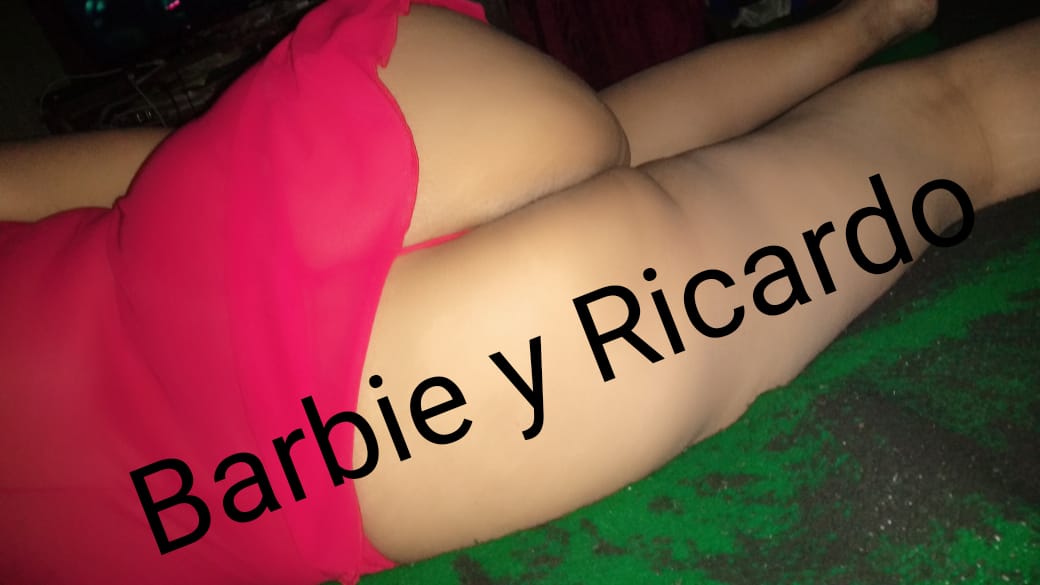 barbie_ricardo6's tweet photo. @dinamicasdtere Será que aún estoy en el gusto a mis 40 s https://t.co/CHrOkZcfIr
