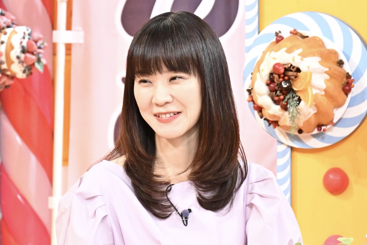 明日よる8時57分 #マツコの知らない世界 さっぱりヘルシー！【東京