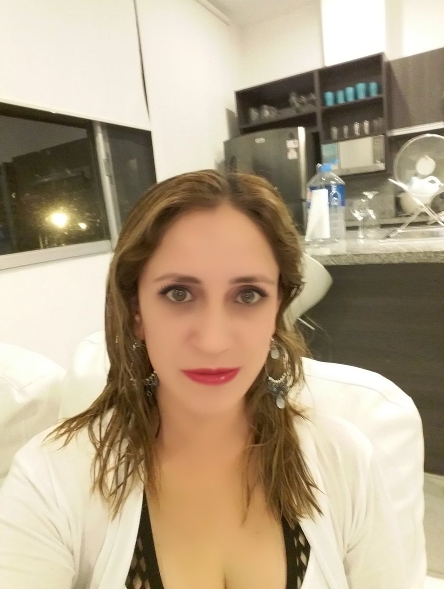 En la playa depart sierra morena