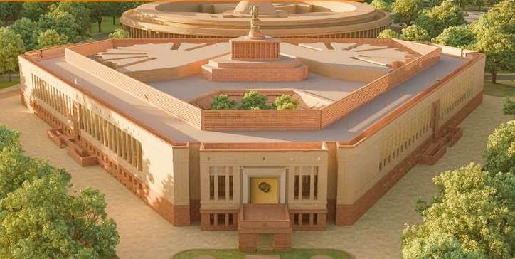 Arjun On Twitter This New Building Has Modified The Meaning Of 