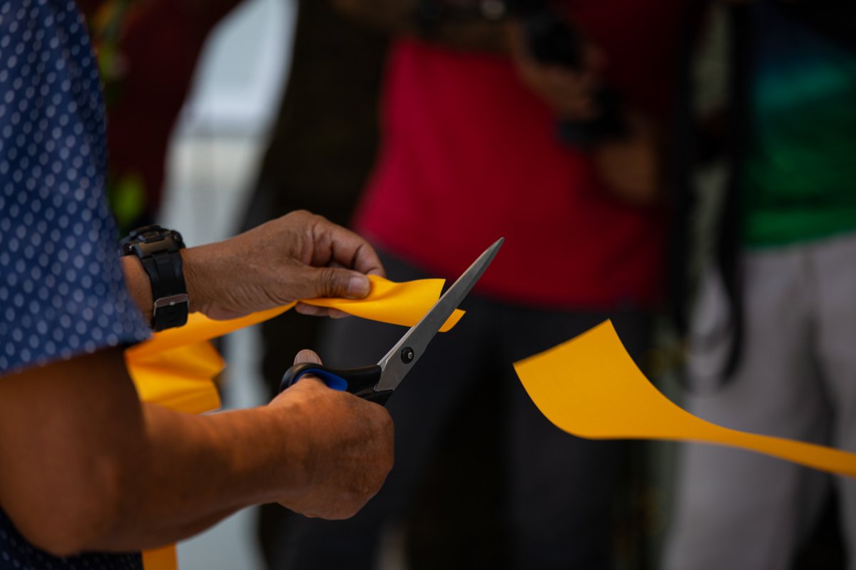 3rd Marine Logistics Group tweet media