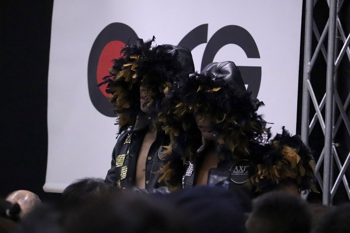 t2816291001's tweet photo. おれの青春まじで帰ってきた（  ; ᴗ ;  ）（  ; ᴗ ;  ）（  ; ᴗ ;  ）

 #noah_ghc #AXIZ https://t.co/xYC7ZCqEKJ