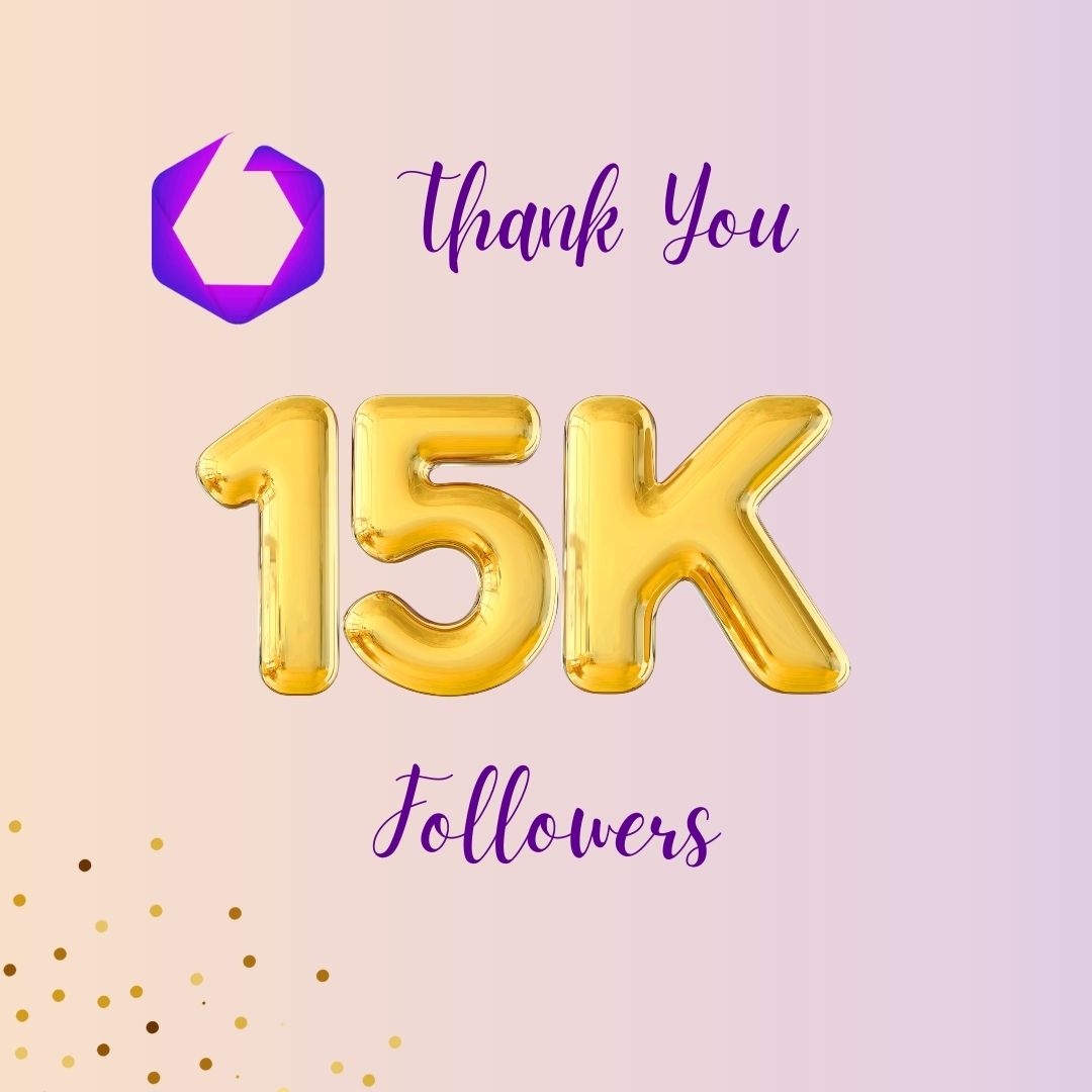 PointSix | Marketplace | Get Airdropped tweet media