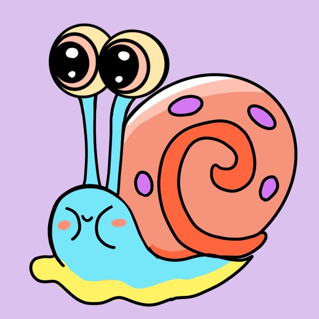 SNAIL_Bsc's tweet photo. GM
#Sanil https://t.co/b20afY81qA