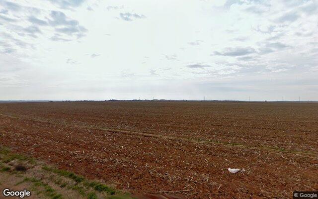 catalunyarandom's tweet photo. #32313
25134 La Portella, El Segrià.
mapa: https://t.co/8wC8F6nfBn https://t.co/laGrHflHDM