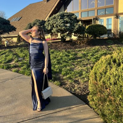 ✨Living my best life✨