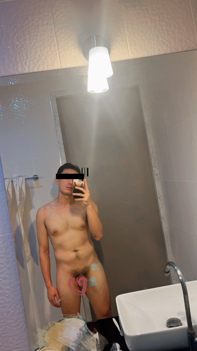 😶‍🌫️🫡🫥🤤