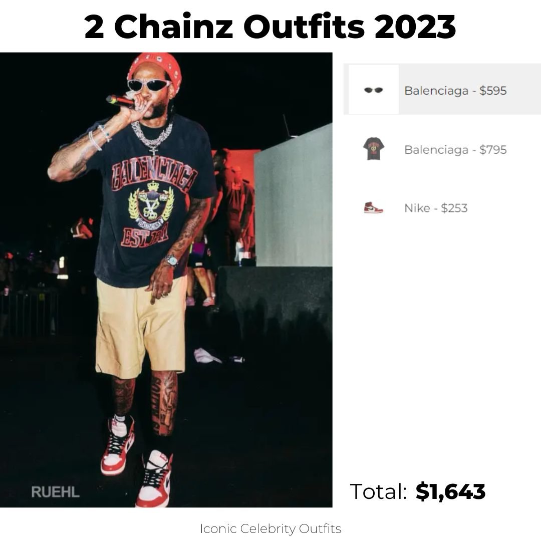 IconicCelebrityOutfits on X: