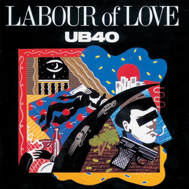 Follow us @RockersMovement Radio and fulljoy Reggae All Day #NowPlaying: Cherry oh Baby by #UB40Official #EnablingChange and #CreatingSolutions Thru #Reggae rockersmovementradio.com