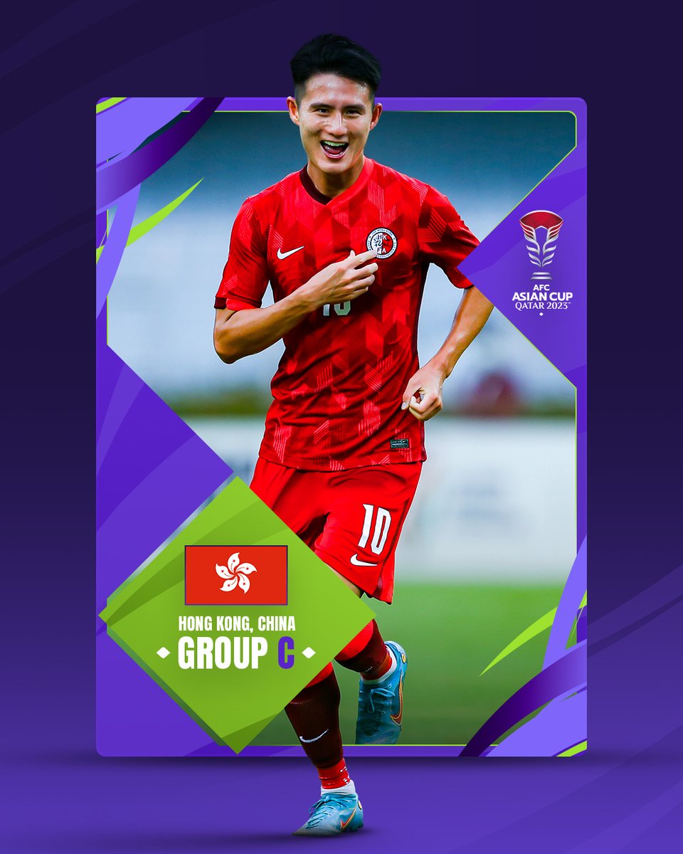 #AsianCup2027 tweet media