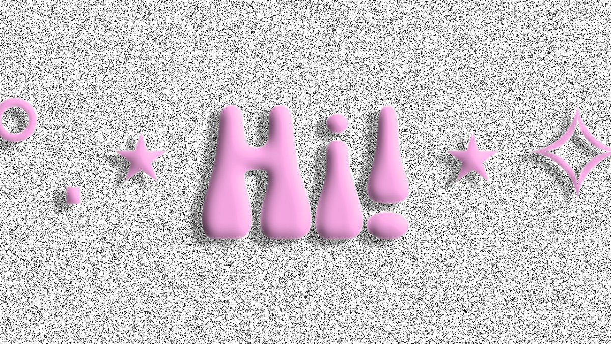 hithenbye_'s tweet photo. shop: open ✩˖ ࣪‧₊˚໒꒱⋆✩

will be dropping the products and first pre-order batch @ 2pm ! https://t.co/FxTW9iHZwd