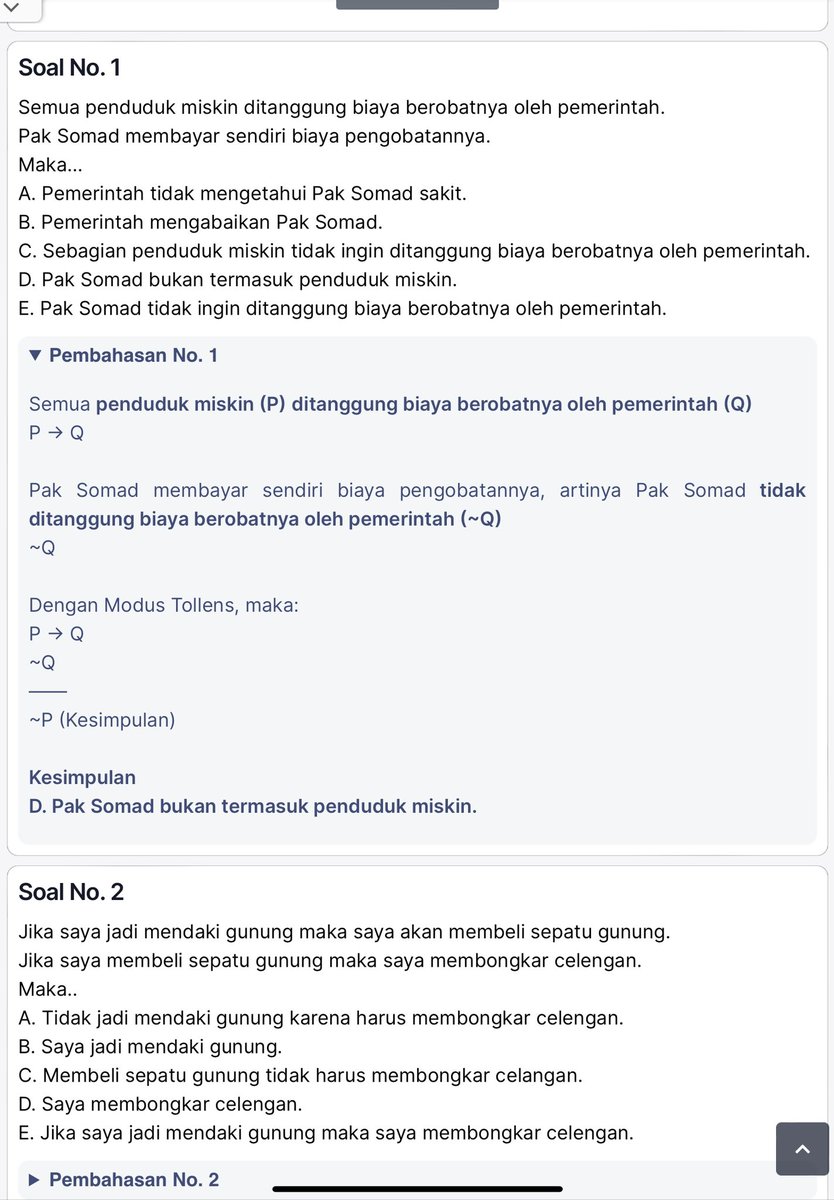 studinzia tweet picture