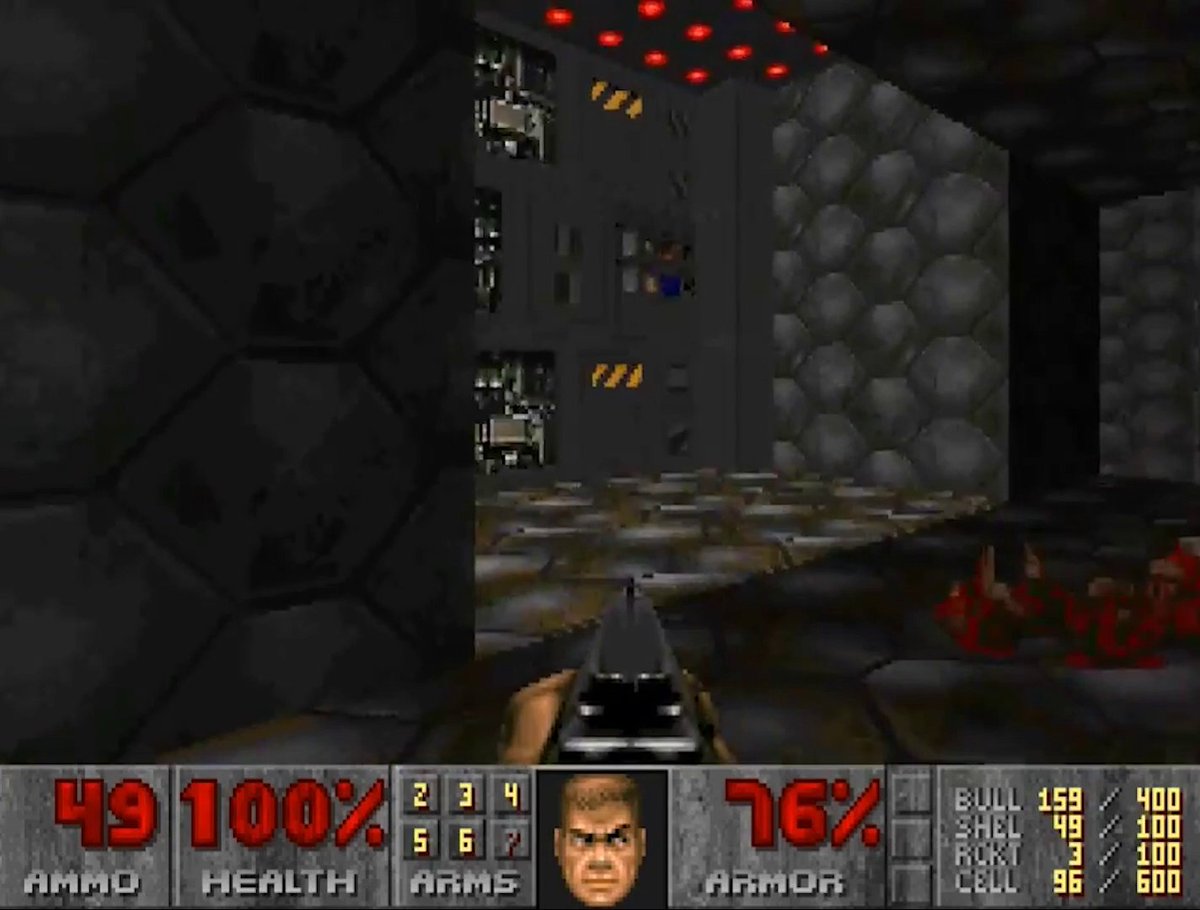 DoomscrollDOOM's tweet photo. doom4205.png https://t.co/zdWQlDCjwn