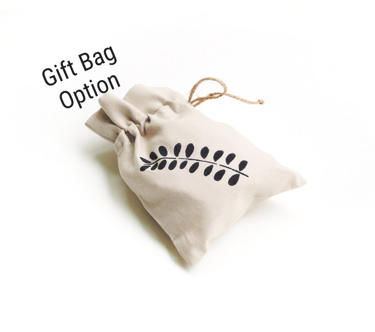 stndglass's tweet image. Crocus flower framed ornament, stained glass mini wall art, summer gift for mom tuppu.net/6fc54049 #DesignsStainedGlass #SpringCrocusFlower