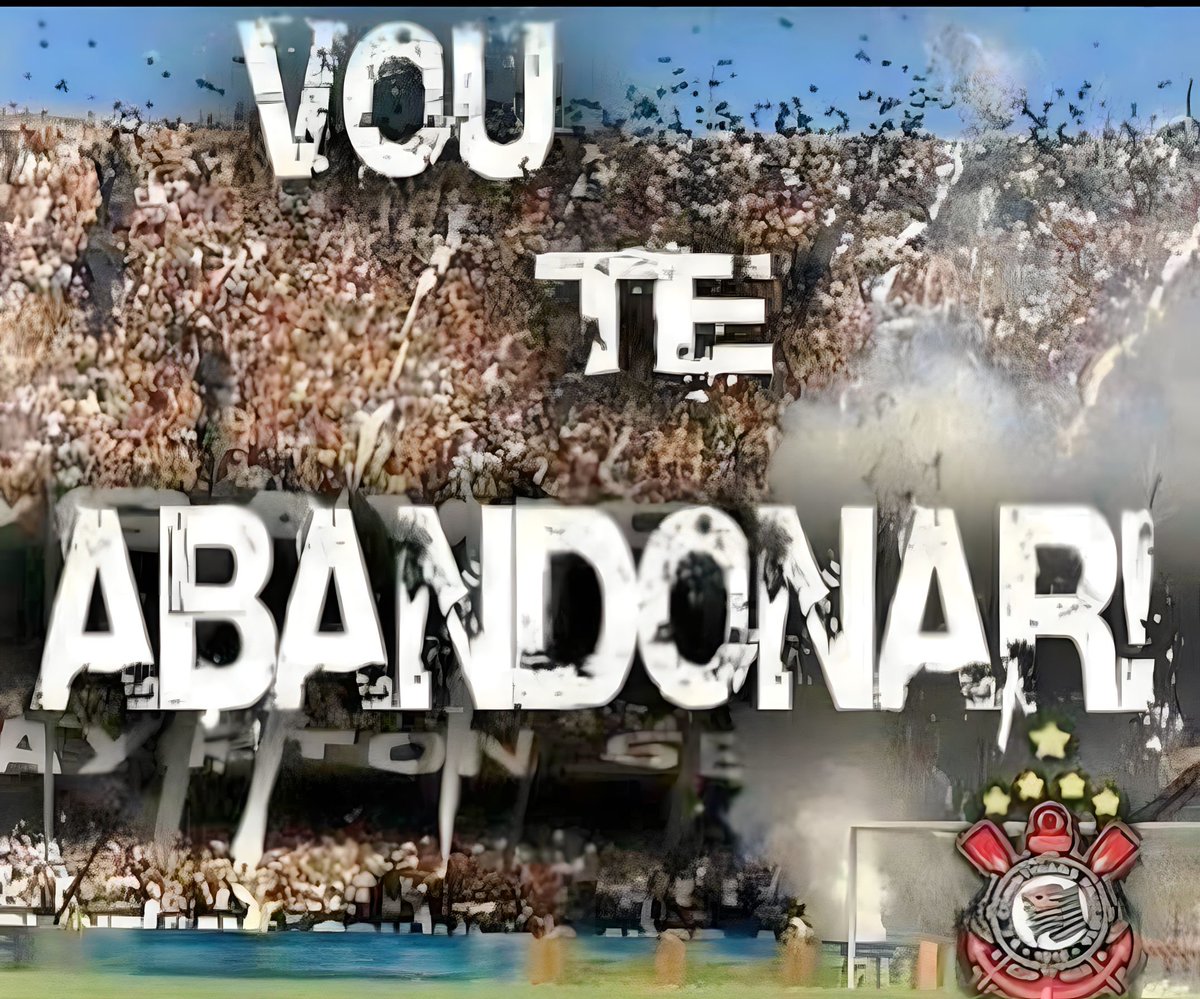 Ed Panhol🔎 tweet media