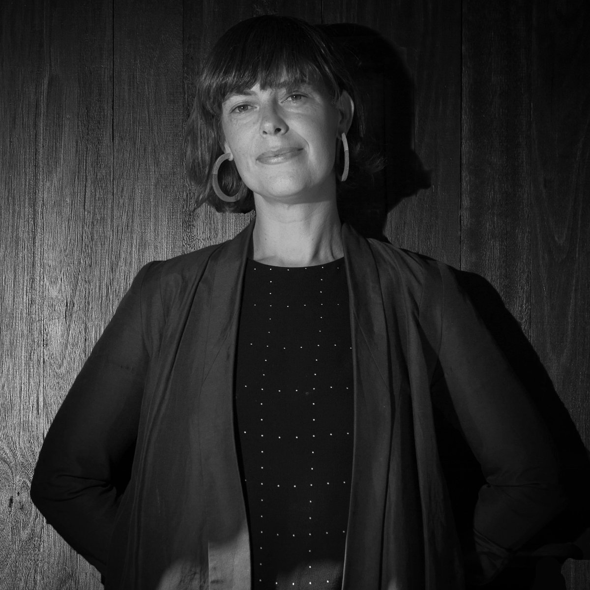 AusINSArchitects VIC tweet media