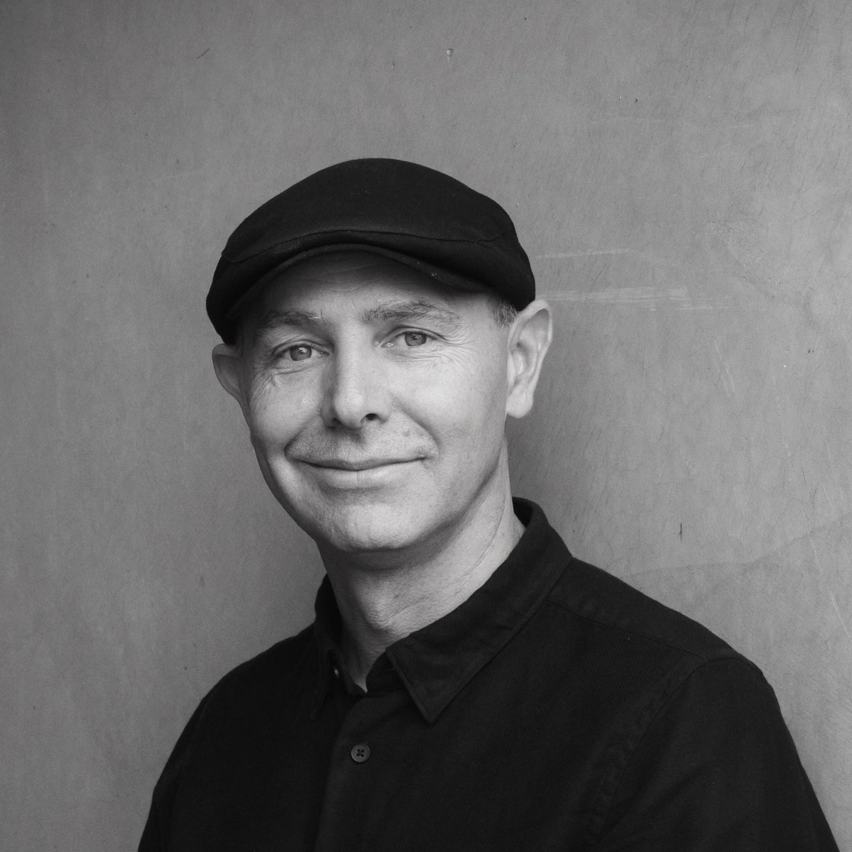 AusINSArchitects VIC tweet media