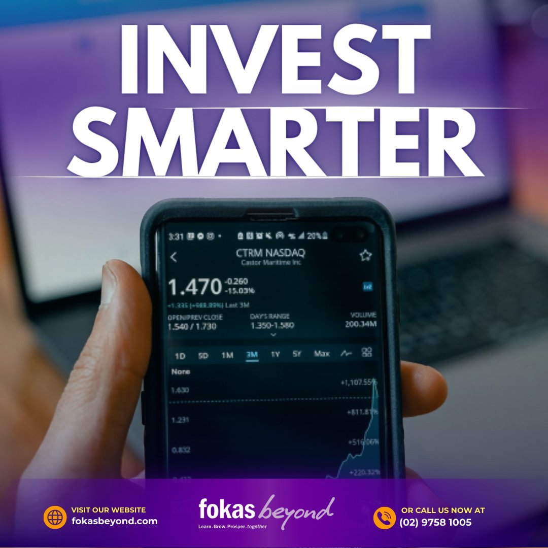 GeorgeFokas2's tweet photo. Learn investing strategies for a rapidly changing world economy. Learn how you can Generate additional Income, Upfront with only about 60 Minutes a Month, once learnt. https://t.co/HfOvQVh4Mf https://t.co/LkIOejb6xU