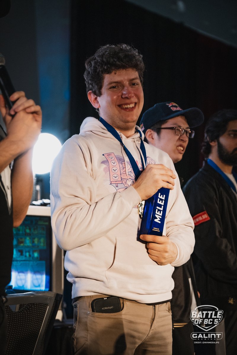 Zamsire On Twitter Eggdog Esports 100 Winrate рџ рџґљ Zamsire On Twitter Eggdog Esports 100 Winrate рџ рџґљ