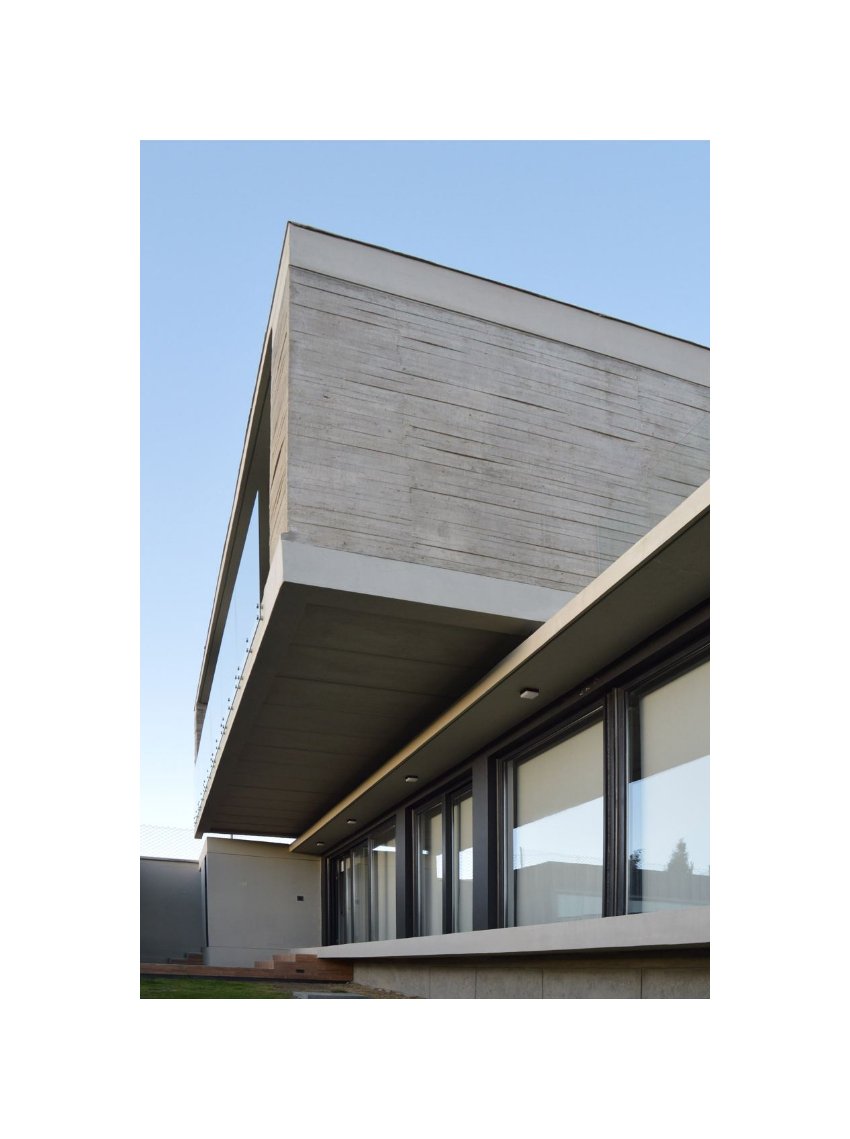 ismael_cv's tweet photo. Casa RP / Estudio Cinconueveuno, SSA Ingenieria  #estudiocinconueveuno #estudio_591 #ssaingenieria #ingenieria #workinprogress #wip  #arquitectosbolivianos #arquitectos #arq #arquibol #arqbolivia #arquitecturacontemporanea #ismaelcarvajal #arquitectura #architectura https://t.co/ztdsaposFQ