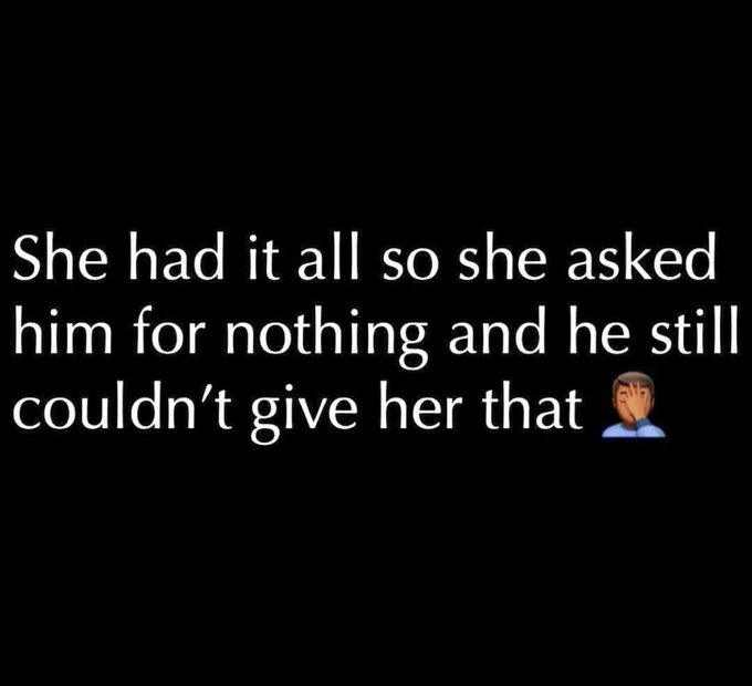 https://t.co/0az7k9B4mF
