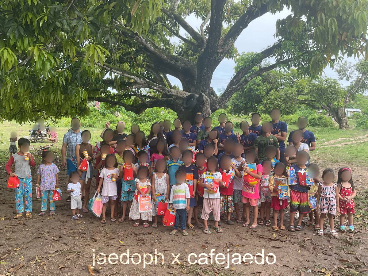 🫶 cafe jaedo 🫶 tweet media